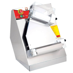 الة فتح العجين