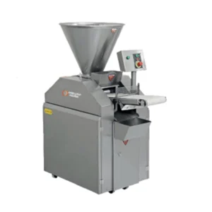 قطاعة عجين ايطالي