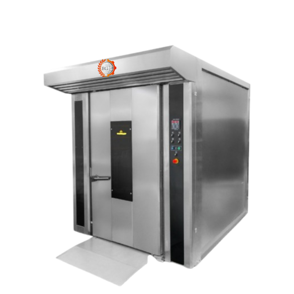 تصميم بدون عنوان (1) (1)