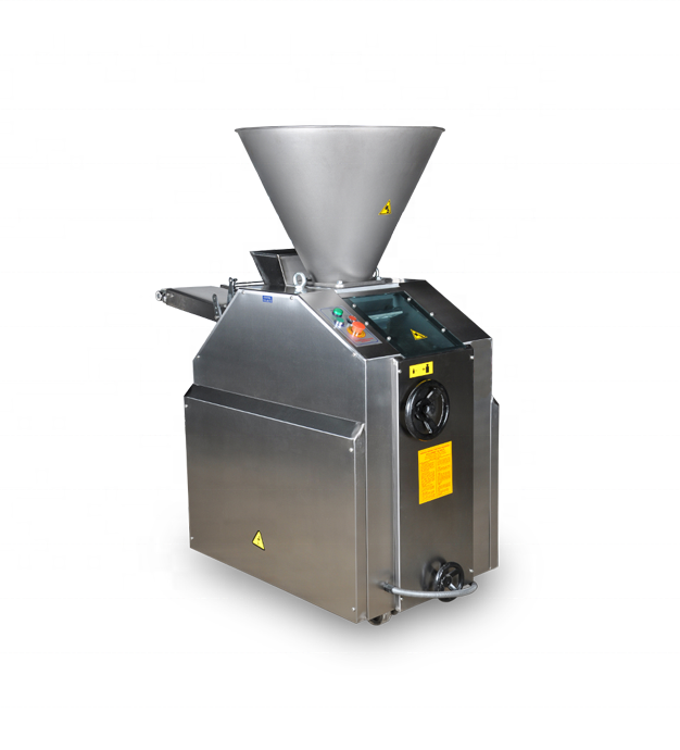 قاطعه العجين