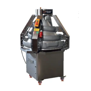 كوارة العجين