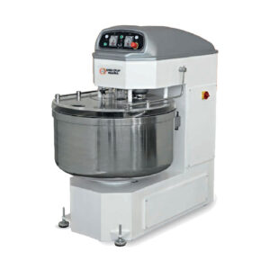 عجانة حلزونية